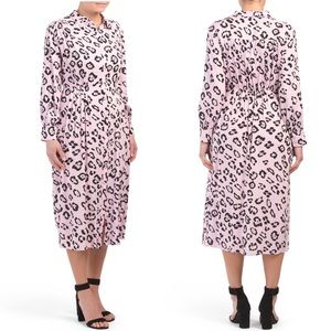 White Closet Poshmark